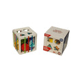 Block Set W.Bx