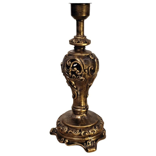 Carving Design Resin