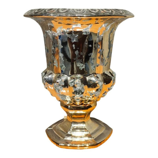 Modern Series Vase 22