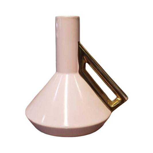 Vase NC 25-11