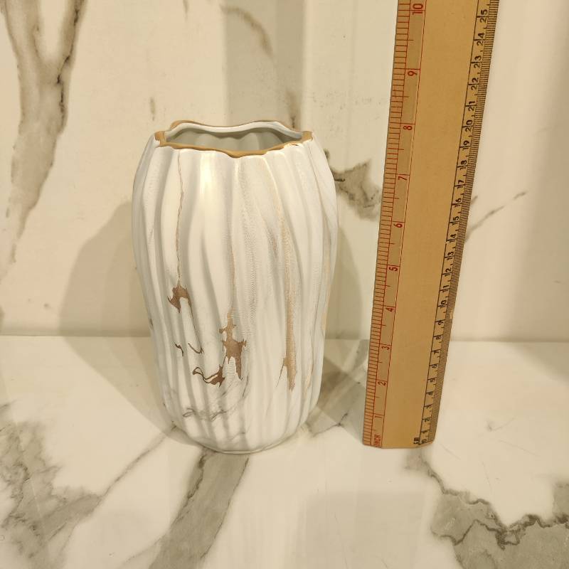 Vase NC 31-34
