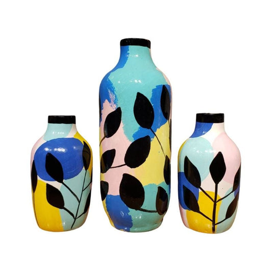 Bottle Set