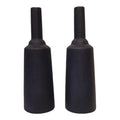 Modern Series Vase 10