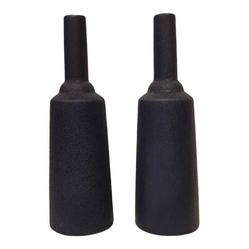 Modern Series Vase 10