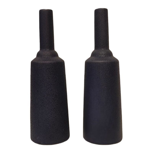 Modern Series Vase 10
