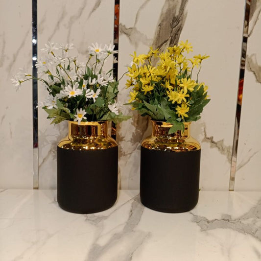 Modern Series Vase 44