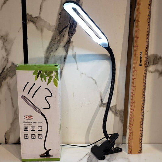 Table LED Light Holder