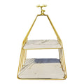 Cage New Small {Each Piece}