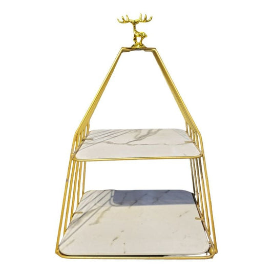 Cage New Small {Each Piece}
