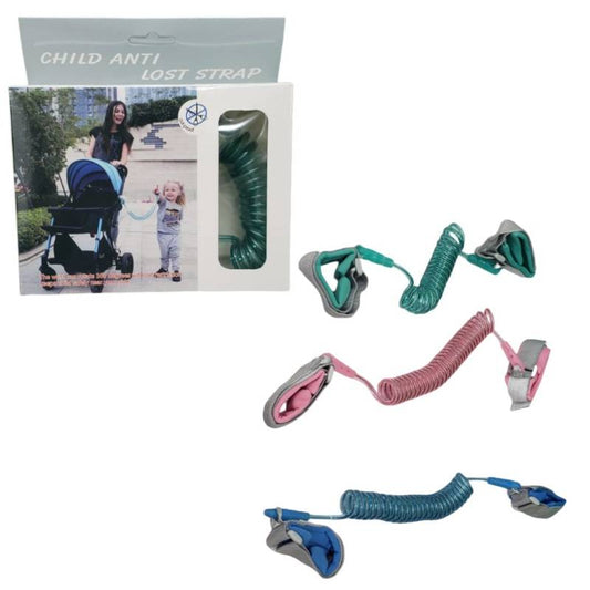 Child Anti lost strap