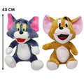 Tom Jerry 40 cm {Each Piece}