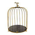 1 Step Curated Cage {Each Piece}