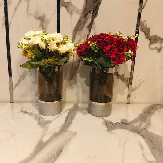 Modern Series Vase 40