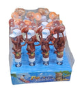 Monkey Water Bubble {Each Piece}