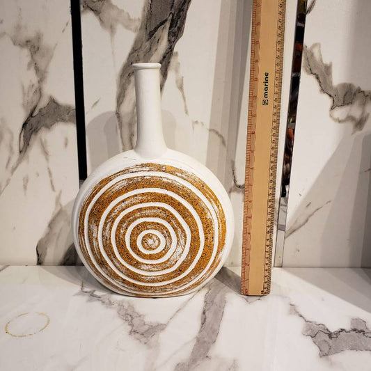 Modern Series Vase 31