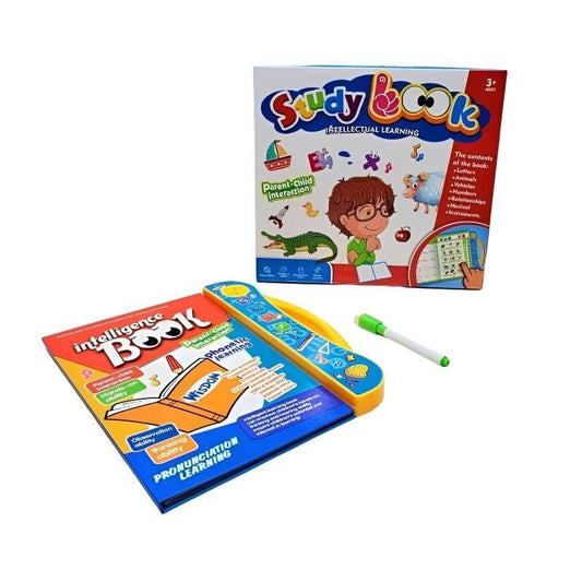 Study Book,P.Bx,Copy