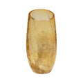 Modern Series Vase 46 {Each Piece}