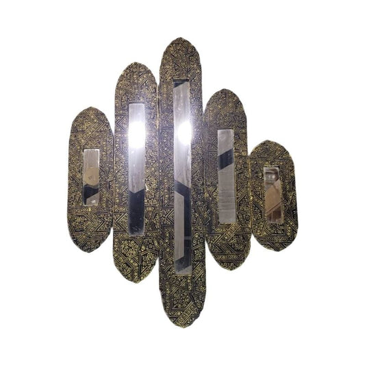 Mirror 5 Pcs