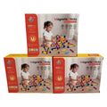 Magnet Blocks