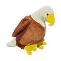 Ax Eagle Bird 55Cm