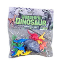 Dinosaur Set-sj