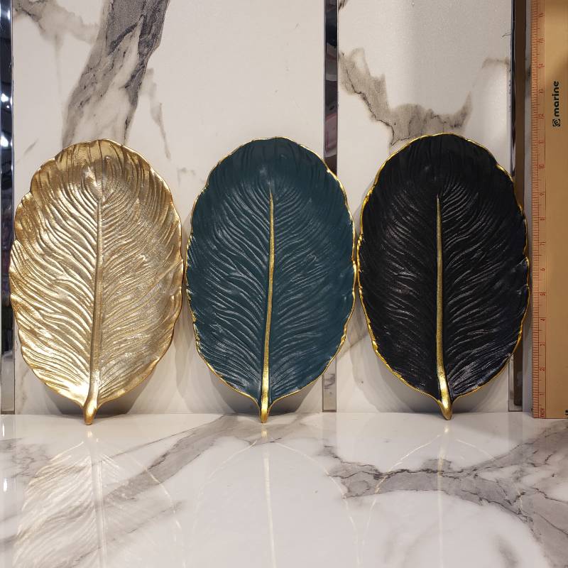 Each Fiber Leaf Medium