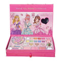 Make Up Set, Bubble Bag 07