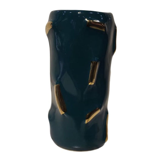 Vase NC 3-4