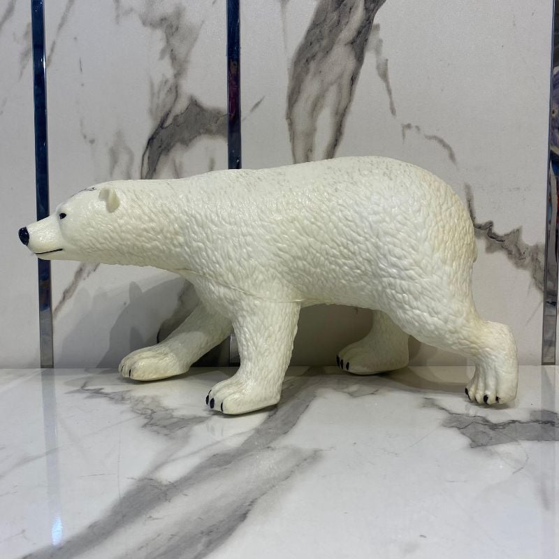 Animal Figure model