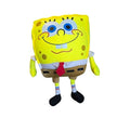 Bean-Sponge Bob 28Cm