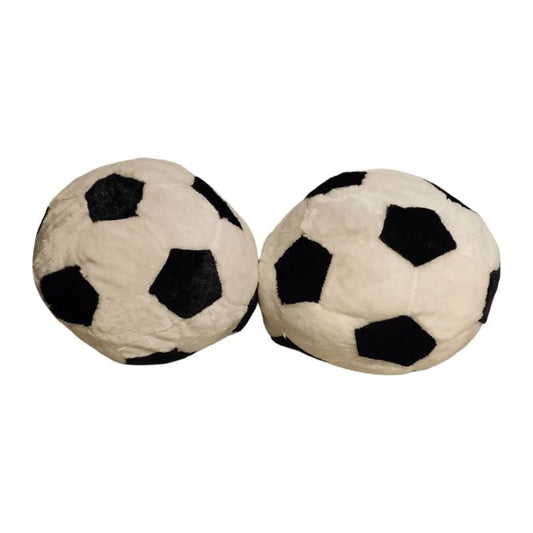 Stuff Football