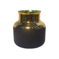 Flower Vase SY8-6 {Each Piece}