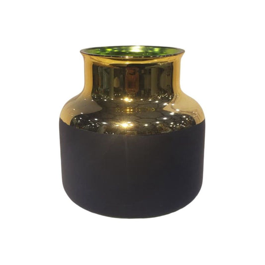 Flower Vase SY8-6 {Each Piece}