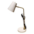 Study Lamp FS01