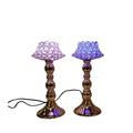 New LED Lamp Small 2 {Each Piece}