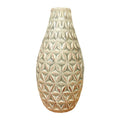 Ceramic New Vase 4 {Each Piece}