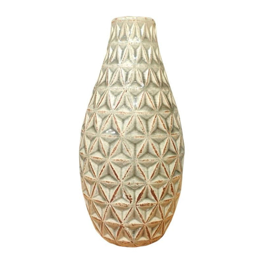Ceramic New Vase 4 {Each Piece}