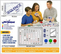 Card Game P Bx