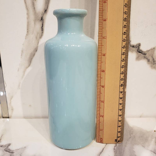 Ceramic Bottle NC