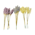 Dried Flower Stick Bunch {Each Piece}