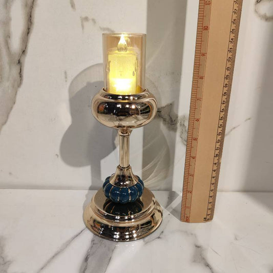 Modern Series Candle Stand 5