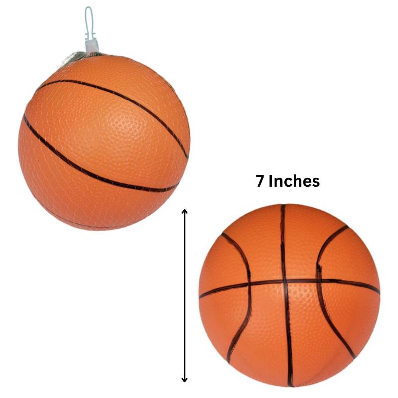 9Inch Ball 110G,10Pcs/Opp