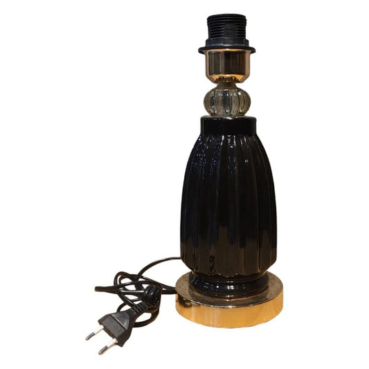 Ceramic Lamp New