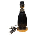 Ceramic Lamp New