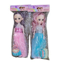 Doll-29 {Each Piece}
