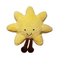Star Stuff 40Cm
