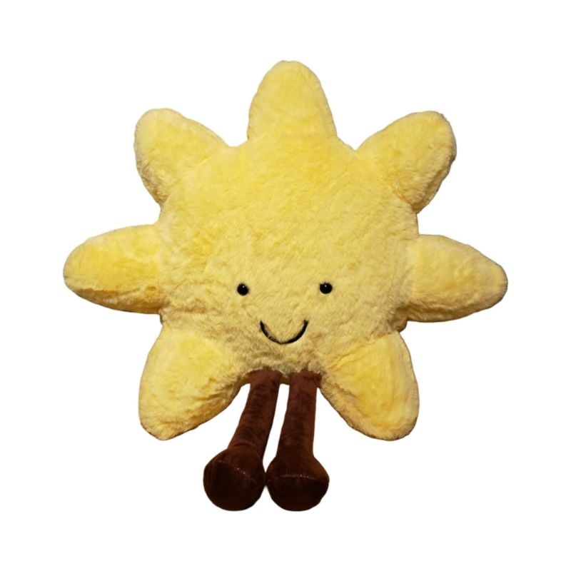 Star Stuff 40Cm