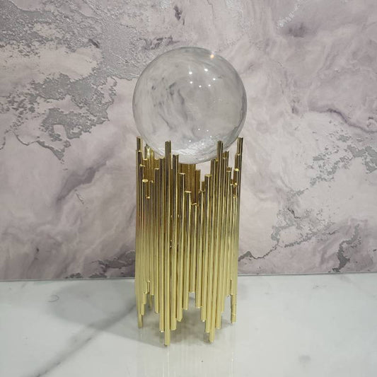 Nordic Balldecore Large