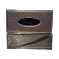 Avenue Accents Tissue Box {Each Piece}