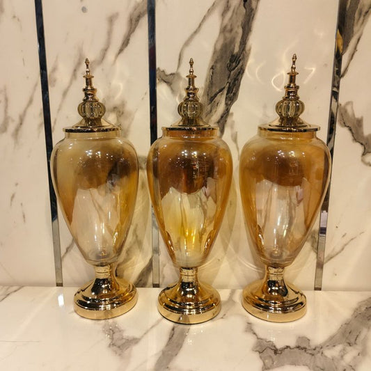 Fency Candy Large  7th Varient {Each Piece}